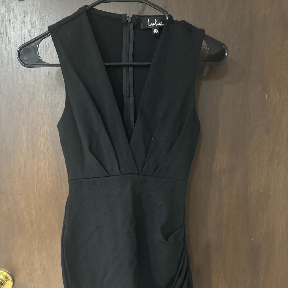 Lbd - image 1